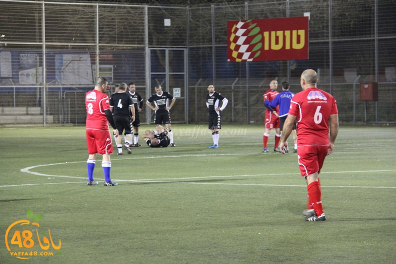 abna2 yaffa qodama u3h4 (23).JPG